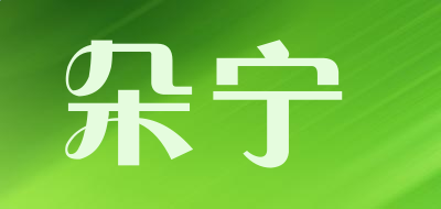 开云app官方在线登录入口安卓版二维码