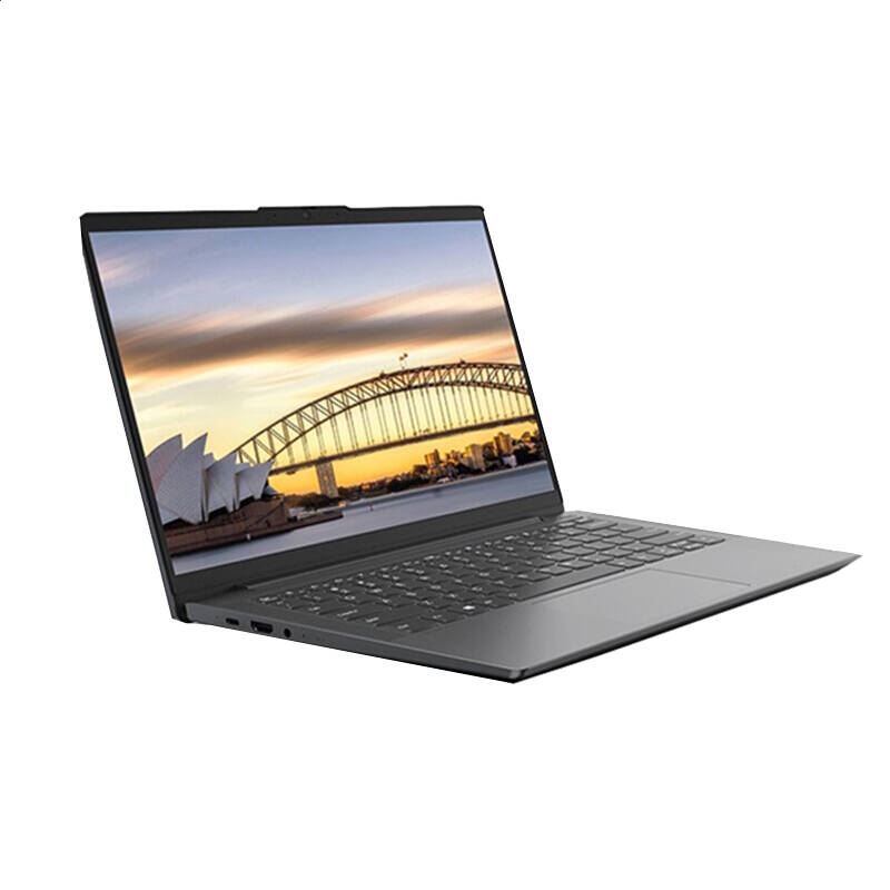 体育竞猜平台appV5.9专业版