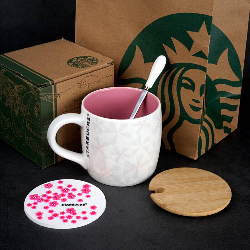 河南汽车维修平台APP