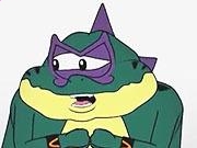 龙腾世纪审判刷钱辅助