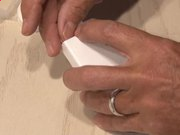 河南汽车维修平台APP