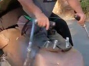 usb数据恢复(NTechnologies My Flash Recovery)