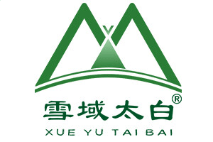 MP3音频转换器千焦