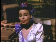 上古卷轴5莱姆护甲mod