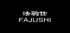 小熊洗车APP