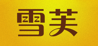 利澳平台开户安卓版二维码
