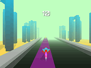 惠普hp1005打印机驱动