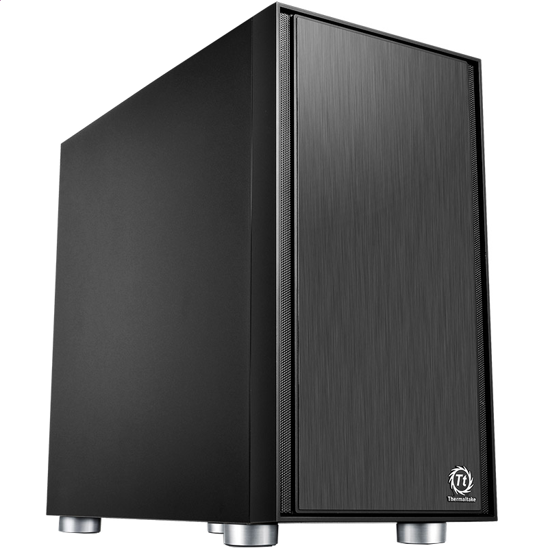 河南汽车维修平台APP