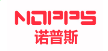 河南汽车维修平台APP