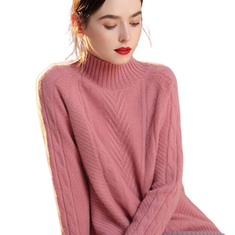 龙珠app2025版本更新内容界面概览