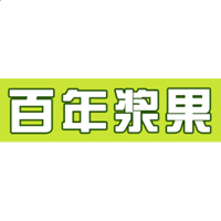 jdb客户端2025版本更新内容概览图