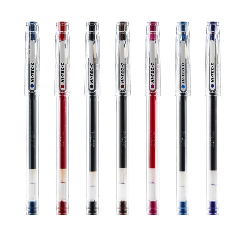 尊龙棋牌app安卓版二维码