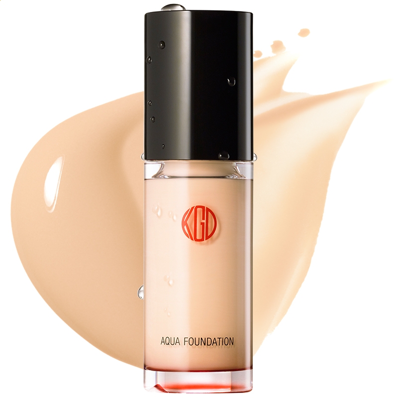 风云神剑录v1.29正式版