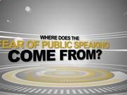 开云手机入口官网 2025版 城市管理与科技树界面