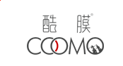 河南汽车维修平台APP