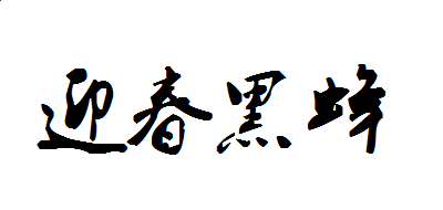 河南汽车维修平台APP