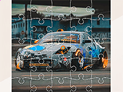 ku111netappV6.8专业版