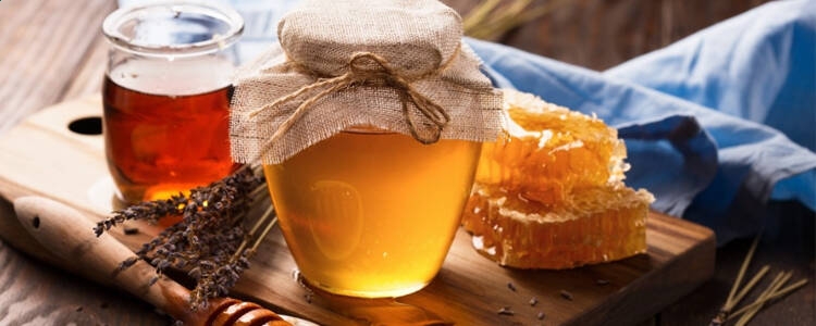 WinSCP 64位中文版