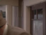 非凡娱乐app2025最新版多人对战场景