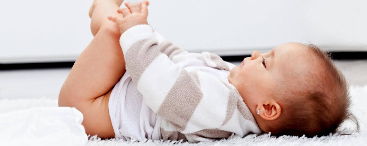 冠亚体育BR88安卓版二维码