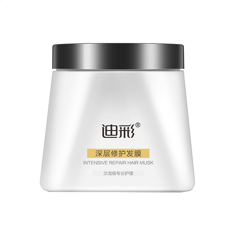 博冠体育appV5.3专业版