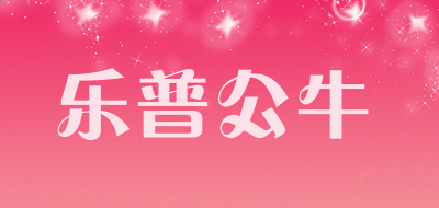 乡村服务通最新版