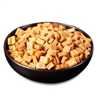 autodesk 3ds max 2012注册机