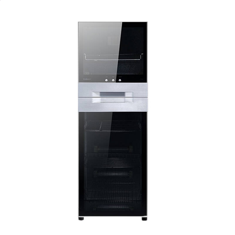 gg体育V9.3专业版