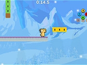 kaiyun开云官方在线注册V5.8专业版