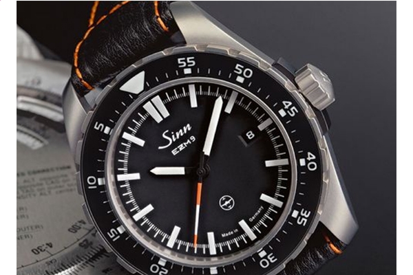 王汉宗中仿宋简