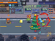 usb蓝牙适配器驱动