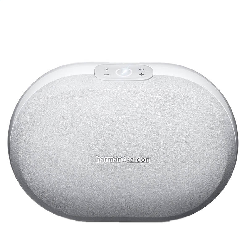 橘子直装app安卓版二维码