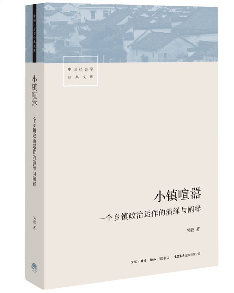 ku酷游娱乐2025最新版战斗技能特效