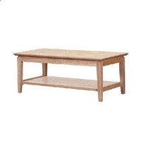 kaiyun公司V8.1专业版