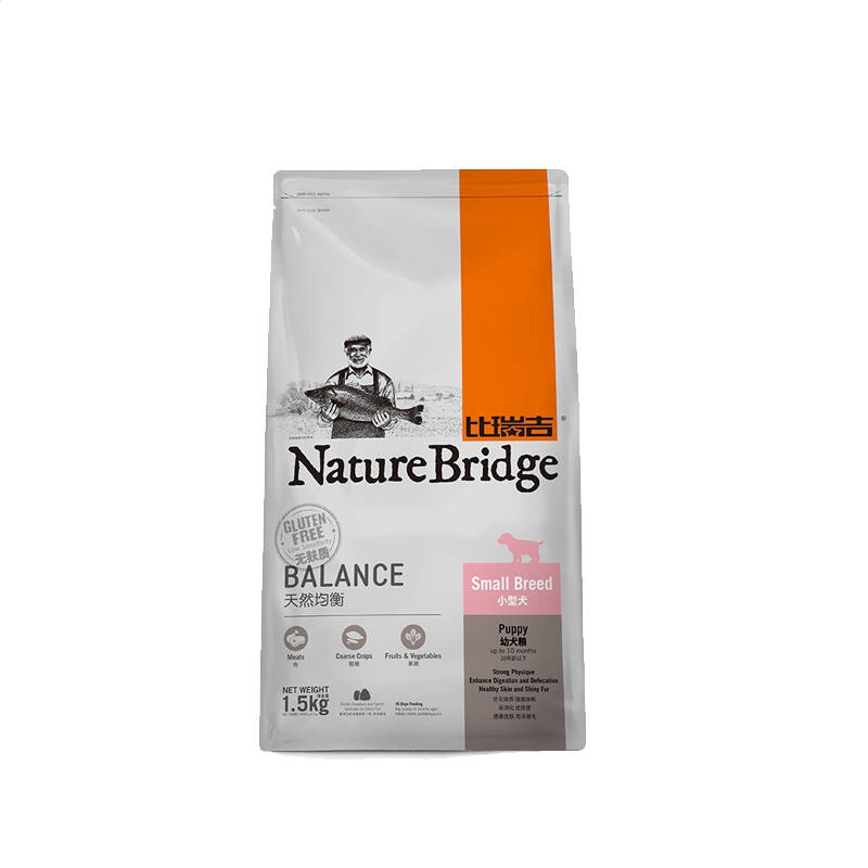 千亿体育国际手机官网安卓版二维码