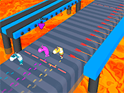 kaiyun.cc网页版登录入口V5.1专业版