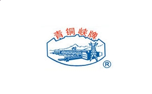 河南汽车维修平台APP