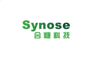 kaiyun体育下载地址V6.8专业版