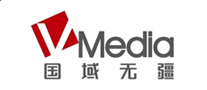 开云app官方在线登陆