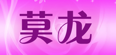 爱彩票appV5.4专业版