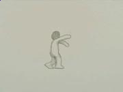 kaiyun体育官网安全认证V2.4专业版