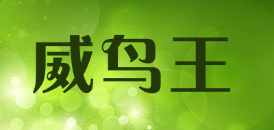 河南汽车维修平台APP