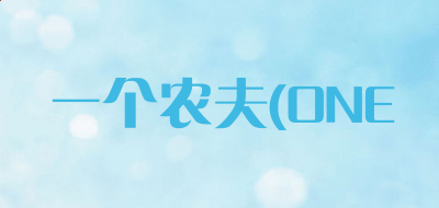 大众彩票登录V7.6专业版