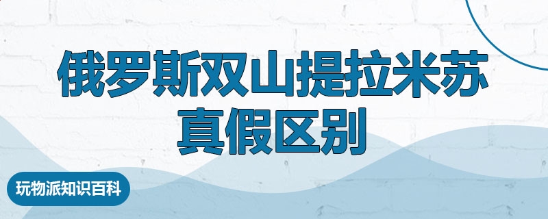 河南汽车维修平台APP