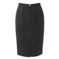 逃脱游戏:迷路城堡