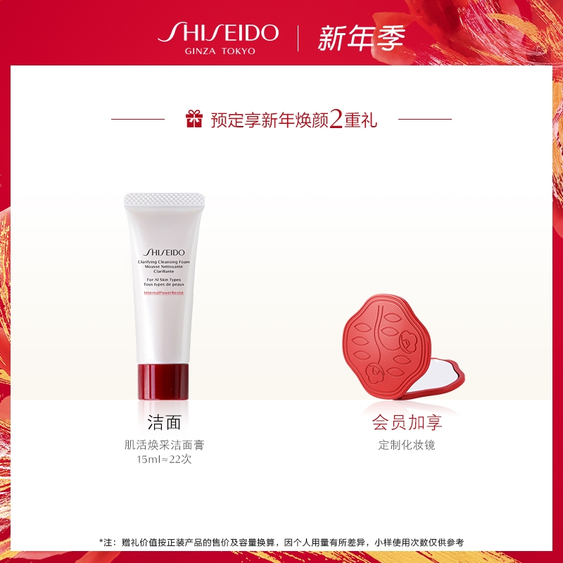 河南汽车维修平台APP