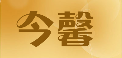 荣耀战国台湾服