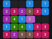 开运官方登录入口安卓版二维码