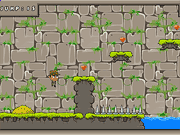 hddlife pro汉化版(硬盘监控温度工具)