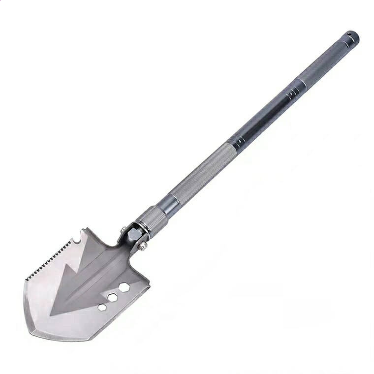 翼商城app最新版(消费者端)